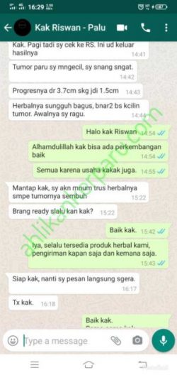 Testiparu1-1-e1630029127652