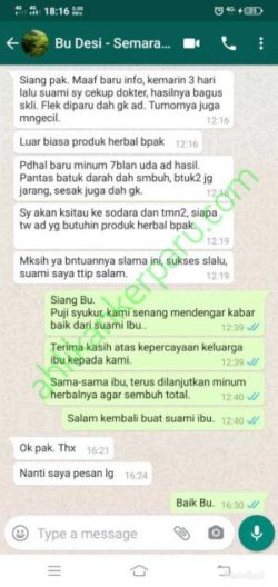 Testiparu3-1-e1630029140233