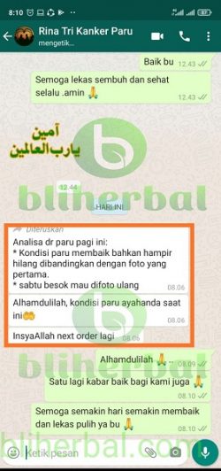 testi-paru-e1630029109161